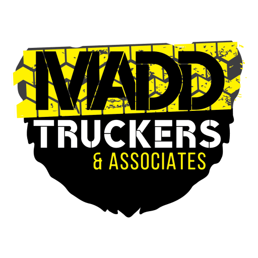 Madd Truckers